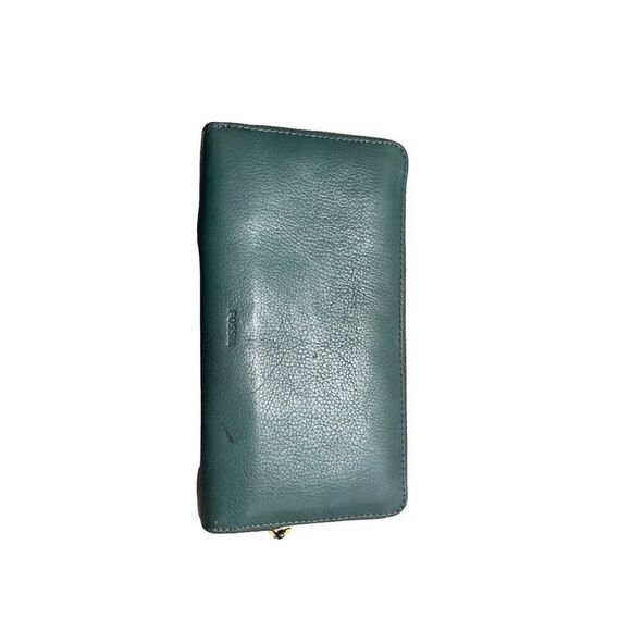 Fossil Caroline Leather Wallet - Picture 4 of 5